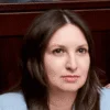 Анна Лукьянова