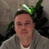 Андрей Вершинин