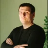 Алексей Александров