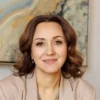 Алена Истомина