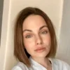 Алина Новикова
