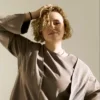 Анастасия Калашникова