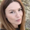 Анна Котельникова