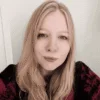 Диана Филимонова