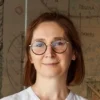 Елена Кончакова