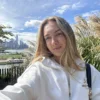 Екатерина Рудчик