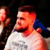Григорий Пчелинцев