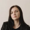 Ирина Козлова