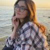 Инесса Позднышева
