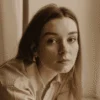 Ирина Половинкина