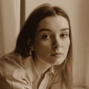 Ирина Половинкина