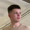 Клим Саврасов