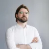 Константин Дубовой