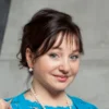 Надежда Бабаева