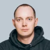 Никита Кравченко