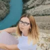 Наталья Мусиенко