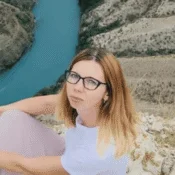 Наталья Мусиенко