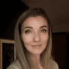 Ольга Фёдорова