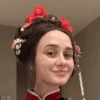 Полина Бованенко