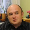 Родион Чепалов