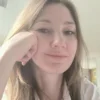 Татьяна Смышляева