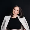 Татьяна Ледяева