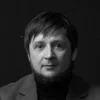 Валерий Гут