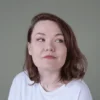 Валерия Вырва