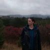 Вера Чурюкина
