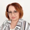 Юлия Каминская