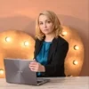 Юлия Коптелова