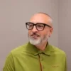 Вадим Орловский Богдан