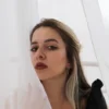 Анастасия Исакова