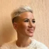 Анастасия Медведева