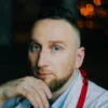 Алексей Утин