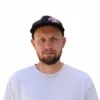 Антон Тарасов