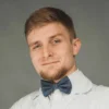 Александр Пинегин