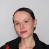 Анастасия Гущина