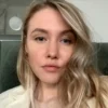 Дарья Гребенникова