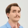 Дмитрий Вощуков