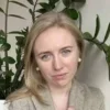 Екатерина Тулянкина