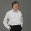 Константин Гущин