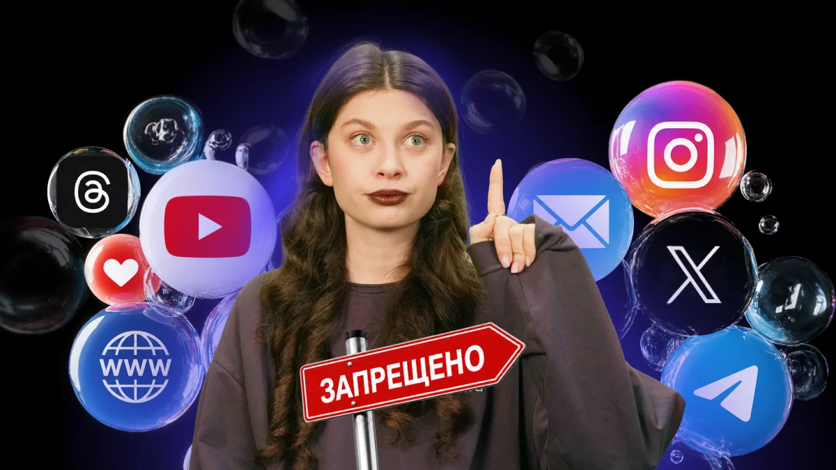 Почему бизнесу снова нужны email-рассылки