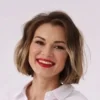 Людмила Ушакова