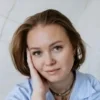 Ольга Гануленко