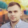 Олег Просин