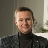 Павел Берзяев