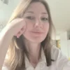 Татьяна Смышляева