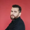 Алексей Ткачук