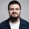 Владислав Артемьев